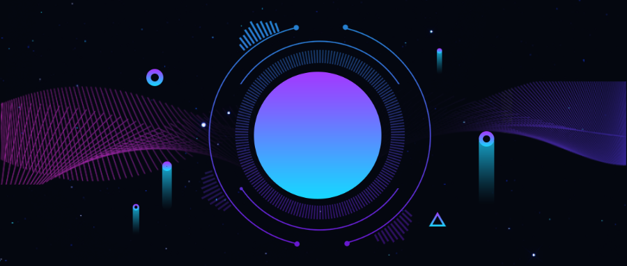 環(huán)?？萍计ㄖ苹≡囍性嚾绾沃Νh(huán)保新技術(shù)推向市場(chǎng)？