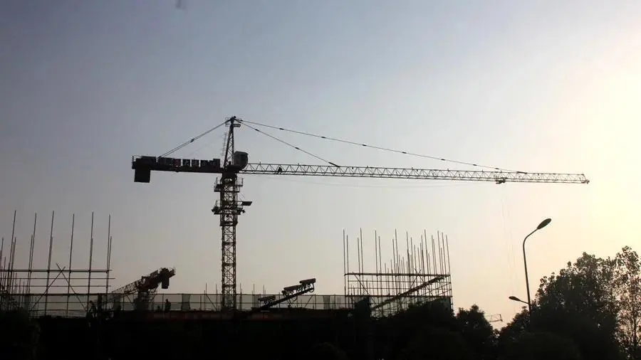 又中標(biāo)8.7億水處理項(xiàng)目，房地產(chǎn)企業(yè)紛紛上線，分羹萬億環(huán)保市場(chǎng)