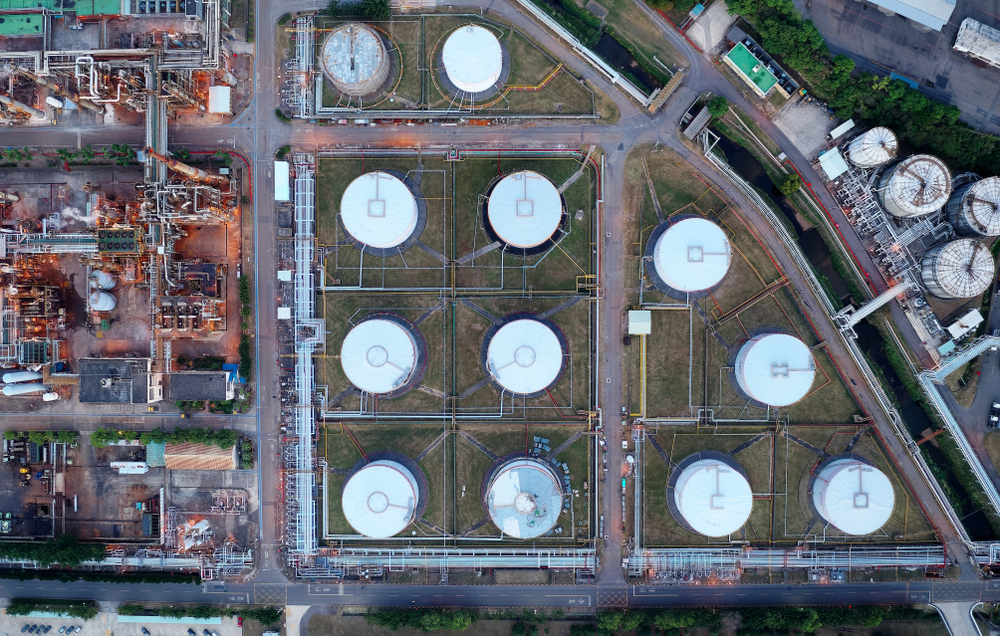 環(huán)?？萍计?深剖解析超臨界水氧化技術(shù)！