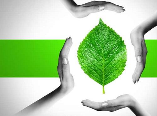 2021年超2萬億，2025年超3萬億，這就是環(huán)保產(chǎn)業(yè)