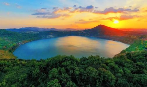 智慧環(huán)保:推進生態(tài)文明建設新路徑