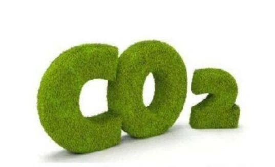 碳排放權交易市場逐步建立并完善，環(huán)保行業(yè)如何通過碳交易獲利？