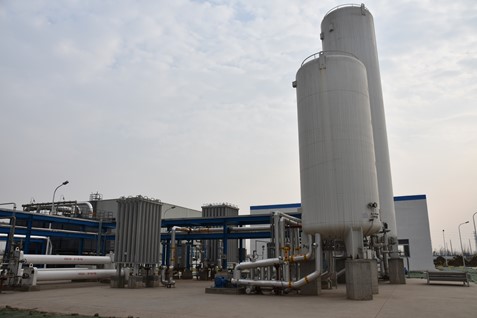 《長江保護(hù)法》實(shí)施在即，世環(huán)會為保護(hù)長江生態(tài)環(huán)境助力