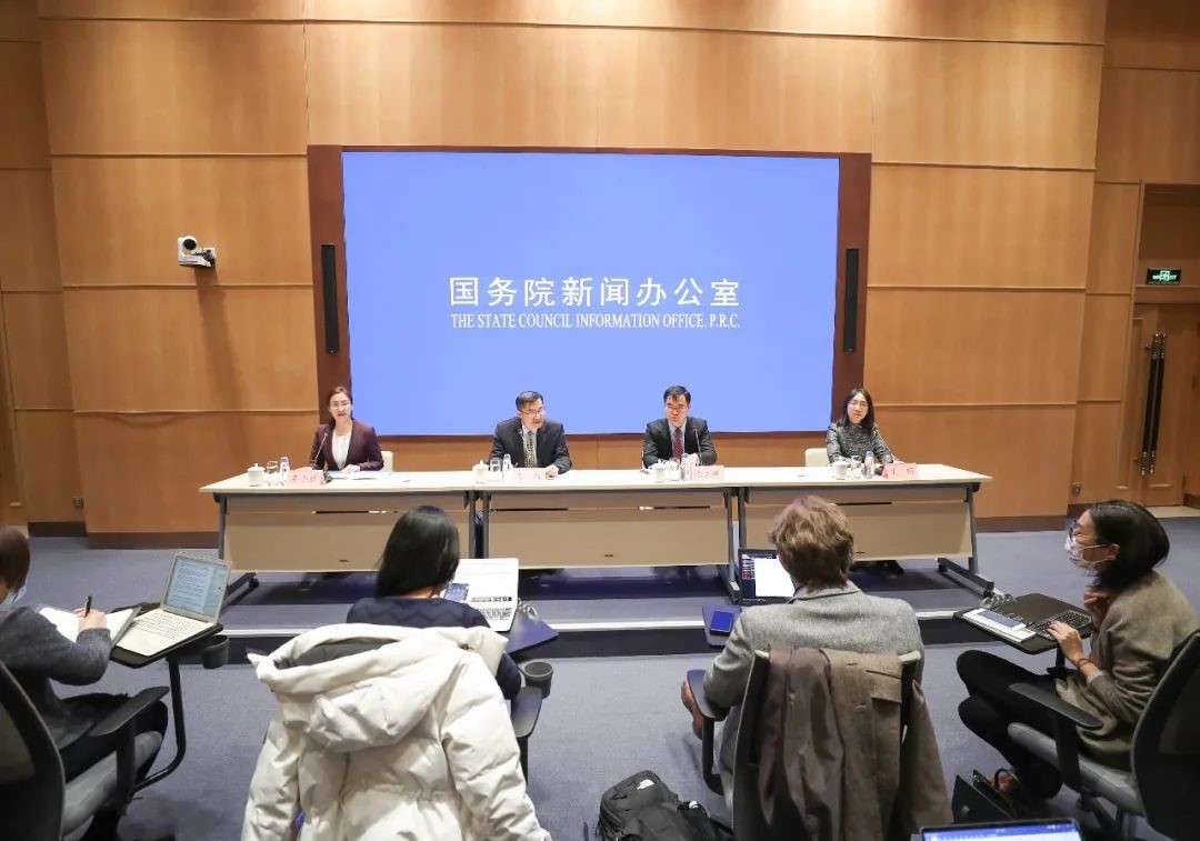 碳達(dá)峰、碳中和將給環(huán)保行業(yè)發(fā)展帶來(lái)哪些新機(jī)遇？