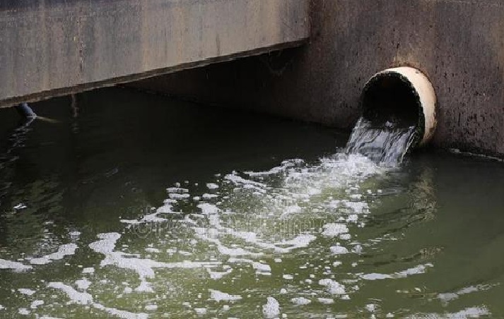 挑戰(zhàn)與機遇并存，建筑給排水節(jié)能應如何發(fā)展？