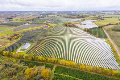 政策利好接踵而至 大宗固廢綜合利用任重道遠(yuǎn)