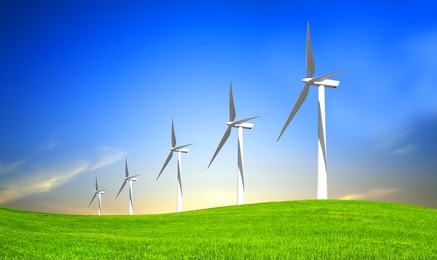 搭上政策順風(fēng)車，環(huán)保行業(yè)營(yíng)收今年超2萬億，2025將突破3萬億