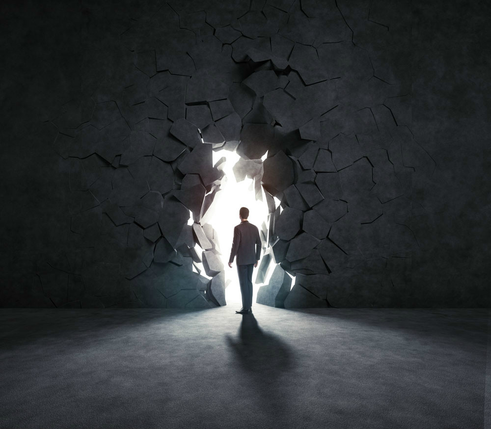 艱難2021，環(huán)保民企的困境與出路