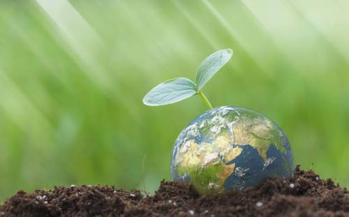 企業(yè)如何進(jìn)行工業(yè)土壤污染隱患排查與監(jiān)測(cè)？附：關(guān)于土壤監(jiān)測(cè)有關(guān)7個(gè)問(wèn)題的回復(fù)