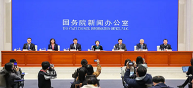 國家發(fā)展改革委：推動投資審批制度改革與環(huán)評、節(jié)能等領(lǐng)域改革銜接