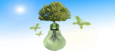 納入征稅、與pm2.5深度綁定，臭氧憑什么？