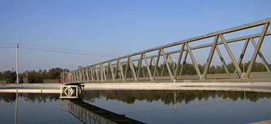 冬奧會(huì)的污水處理廠，有什么“黑科技”？