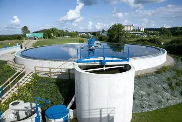 氨氮超標(biāo)有哪些危害？怎么處理氨氮超標(biāo)？-