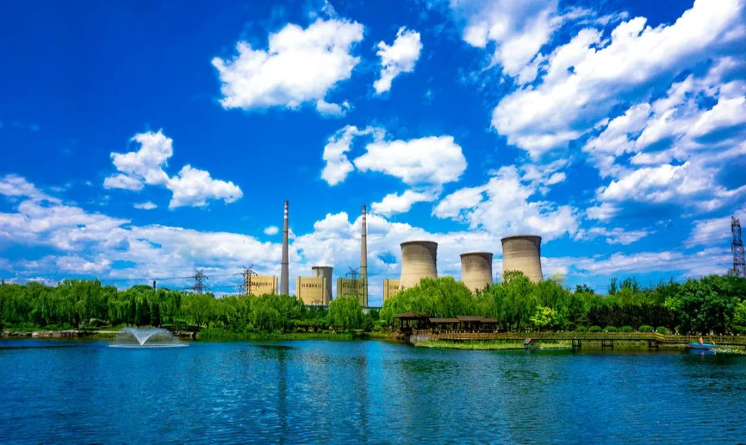 煤炭清潔高效利用高層又部署，意義為何重大？-