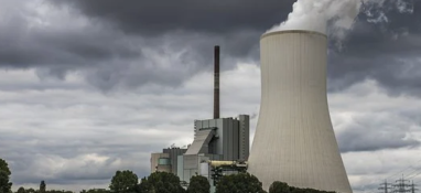 6月底重點(diǎn)區(qū)域應(yīng)基本完成vocs突出問題整治工作，10大關(guān)鍵關(guān)節(jié)如何排查？