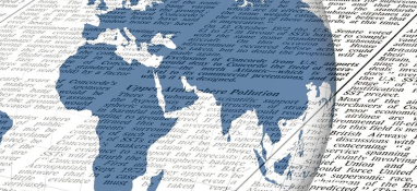 從ppp到eod——環(huán)保這塊棋盤上到底缺什么？