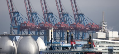 mbr結(jié)合厭氧工藝，污水廠的anmbr時(shí)代要來臨了？