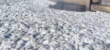 曝氣過(guò)量對(duì)活性污泥有什么影響？