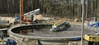 固廢全部納入排污許可管理！附企業(yè)申領(lǐng)排污許可證新規(guī)解析