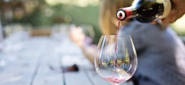 濟(jì)南：鼓勵(lì)將酒類企業(yè)生產(chǎn)廢水作為污水處理廠外加碳源！