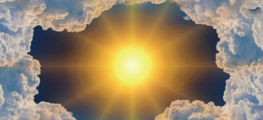 夏季臭氧污染防控重點(diǎn)監(jiān)控三類企業(yè)！涉氣企業(yè)在“十四五”臭氧改善舉措下謀求發(fā)展六大思路！