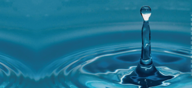 1%的碳排放量為何也不放過？污水處理行業(yè)減碳效益大