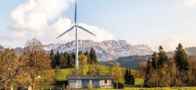 重化工業(yè)城市土壤污染防治怎么做？來(lái)看鋼城土壤復(fù)活記