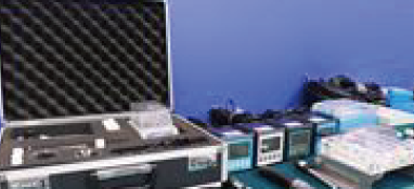 今夏空氣質(zhì)量改善監(jiān)督幫扶工作啟動(dòng)，1300億vocs治理市場(chǎng)在向誰(shuí)“招手”？