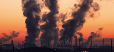 因非法處置污泥被判有期徒刑，如何鑒別污泥是否危廢？