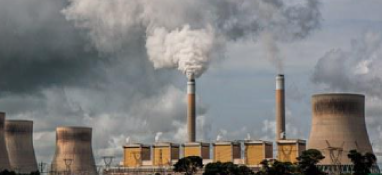 垃圾焚燒發(fā)電市場產(chǎn)能過剩？如何解決“吃不飽”難題 案例分享！