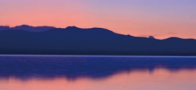 學(xué)習(xí)了很多氨氮知識，為什么還是治不好氨氮超標(biāo)的問題？