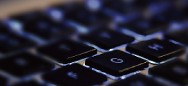 環(huán)評(píng)報(bào)告編制在技術(shù)上走到頭了，咋辦？