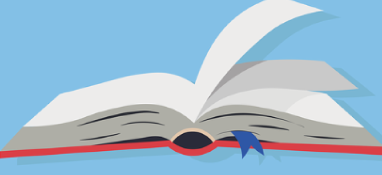 7月1日起正式實(shí)施的環(huán)保政策、標(biāo)準(zhǔn)！