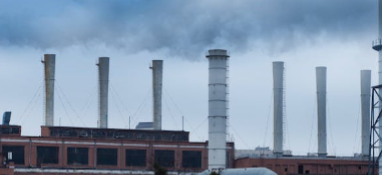 鑄造、涂料、制藥工業(yè)vocs廢氣排放要求梳理，有些細(xì)節(jié)值得注意！