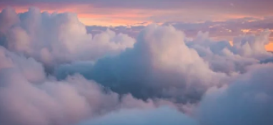 瞄準(zhǔn)超過(guò)3000億治理市場(chǎng) 大氣污染防治攻堅(jiān)新領(lǐng)域