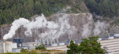 罰款10萬(wàn)！因未在密閉空間中進(jìn)行含揮發(fā)性有機(jī)物廢氣生產(chǎn)活動(dòng)…vocs專(zhuān)項(xiàng)檢查查什么？常見(jiàn)問(wèn)題有哪些？