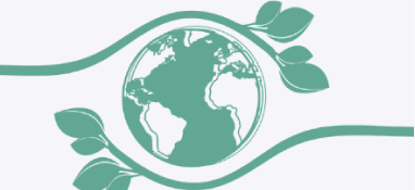 雙罰！未環(huán)保驗(yàn)收，逾期未改正…企業(yè)被罰120萬(wàn)，負(fù)責(zé)人被罰12.2萬(wàn)！