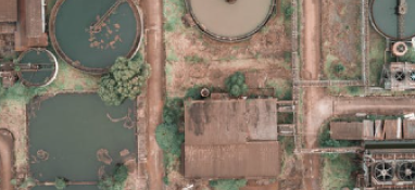 注意這些排污許可違法行為！排污許可領(lǐng)取后續(xù)工作都有哪些？