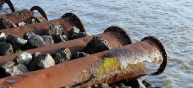 污水處理mbr再次走到變革前夜，時(shí)代呼喚破局者登臺(tái)