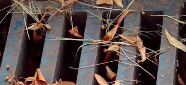 排污許可“一證式”管理是什么？如何管？權(quán)威解讀來(lái)了！