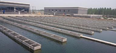 什么是二沉池泥位？又該如何控制？帶你深入了解背后邏輯