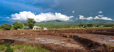 專家觀點 | 戴曉虎教授：“五大舉措”補(bǔ)齊污泥短板