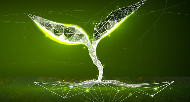 中國環(huán)保展|國家發(fā)改委：加快健全醫(yī)療廢物收集轉(zhuǎn)運體系，確保醫(yī)療廢物應(yīng)收盡收和應(yīng)處盡處