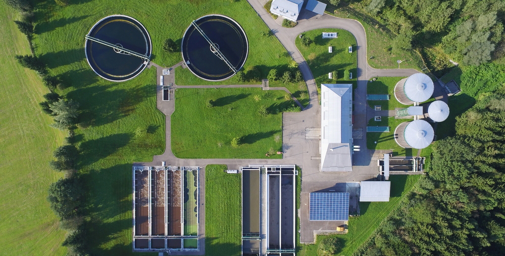 固體廢物與化學(xué)品司司長任勇：嚴(yán)守環(huán)境風(fēng)險底線，推動固廢和化學(xué)品環(huán)境管理向縱深發(fā)展