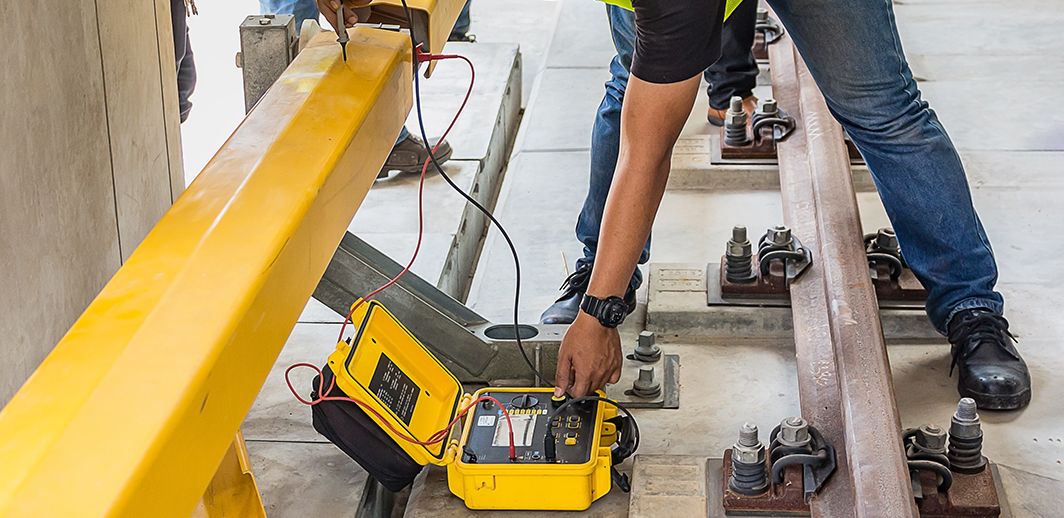 rto焚燒爐等重點(diǎn)環(huán)保設(shè)施的運(yùn)行安全納入監(jiān)管范圍！附rto裝置安全風(fēng)險(xiǎn)分析及管控措施