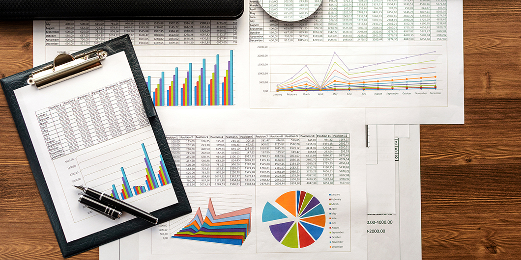 地方環(huán)保集團(tuán)開(kāi)始聯(lián)手央企干環(huán)保，民企徹底沒(méi)的玩了！