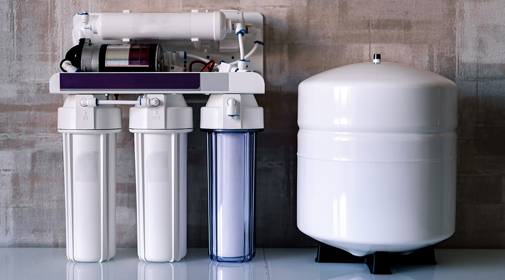 加強(qiáng)vocs集中治理及資源化應(yīng)用，在碳中和道路上行久致遠(yuǎn) （下）