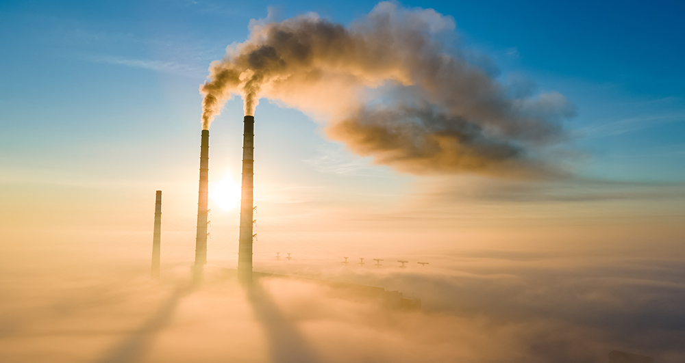 從焚燒到堆肥到低碳，污泥處置如約迎來(lái)轉(zhuǎn)折點(diǎn)了嗎？