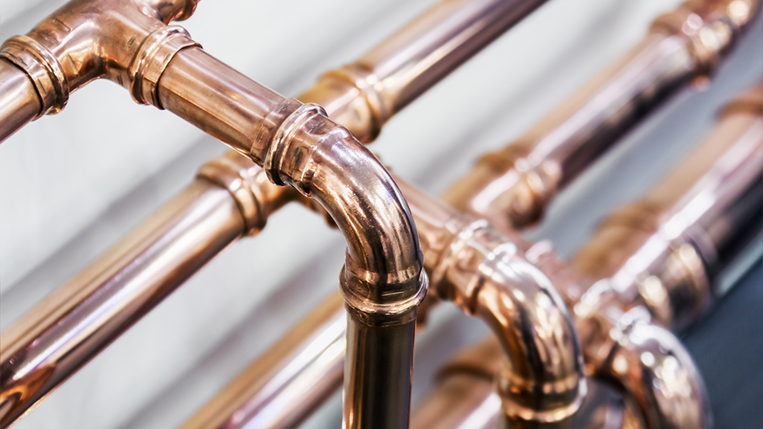 10年156人死亡！污水處理事故頻發(fā)，我們該怎么辦？