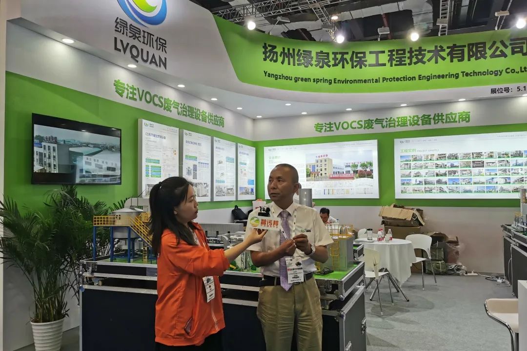 這屆觀眾為何變專業(yè)了？